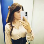  ,   , 24 ,  