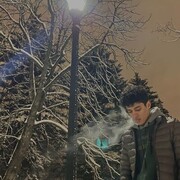 ���������� ����, ���� ����� Lil Diaplo, 25 ���, ������������ ��� ������, ����� � ���������