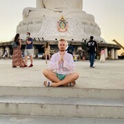 ,   , 29 ,   