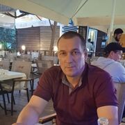  ,  , 48