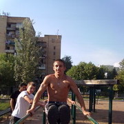 ���������� ������, ���� ������� ����, 31 ���, ������������ ��� ������, ����� � ���������, c�������� ���������