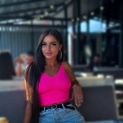 ���������� ���������, �����