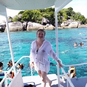 ���������� ����, ���� ������� �����, 55 ���, ������������ ��� ������, ����� � ���������, c�������� ���������