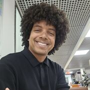 ���������� ������, ���� ������� ����� ����, 42 ����, ������������ ��� ������, ����� � ���������