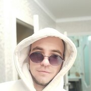 ���������� �������, ���� ������� ������, 32 ����, ������������ ��� ������, ����� � ���������