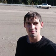  ,   , 36 ,     , c , 