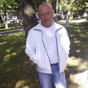  ,   , 75 ,   ,   , c , 