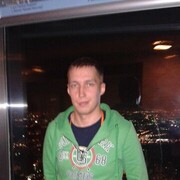 ���������� ������, ���� ������� �������, 40 ���, ������������ ��� ������, ����� � ���������, c�������� ���������