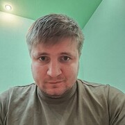  ,  , 30