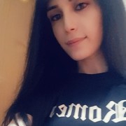  ,   Sadet, 30 ,   ,   , c 