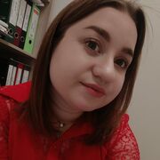 ���������� �����������, ���������