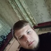  ,   , 25 ,   ,   