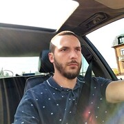  ,  , 32