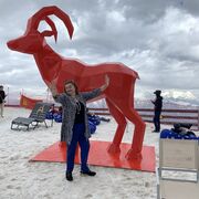 ���������� ������, ���� ������� ������, 64 ����, ������������ ��� ����� � ���������, c�������� ���������