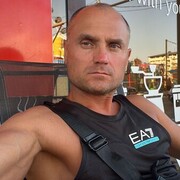 ,   , 40 ,   ,   