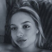 ���������� ���, �������