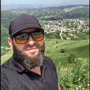  ,  Russian, 39
