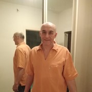  ,   , 65 ,   ,   , c 