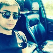  ,   Art, 30 ,   ,   , c 
