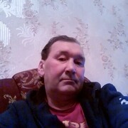  ,   , 57 ,   c 