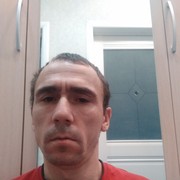  -,   , 44 ,   ,   , c , 
