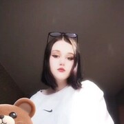  , 