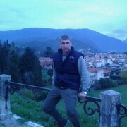 ���������� ������, ���� ������� ����, 31 ���, ������������ ��� ������, ����� � ���������, c�������� ���������, ���������