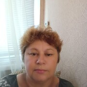  ,   , 58 ,   ,   