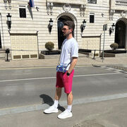 ���������� ������, ���� ������� ���������, 33 ����, ������������ ��� ������, ���������