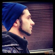  ,   Antony, 37 ,   