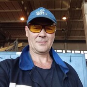  ,   Cepzo, 52 ,   ,   