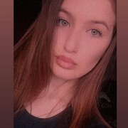  ,  , 22
