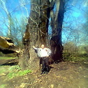  ,   Viktor, 50 ,     , c 