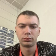 ,  , 20