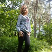  ,   , 43 ,     , c 