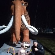  ,   Erik, 38 ,   ,   , c 