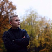  ,   , 28 ,   