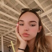 ,   , 24 ,   ,   , 