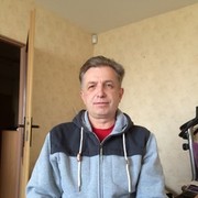  ,   , 64 ,   