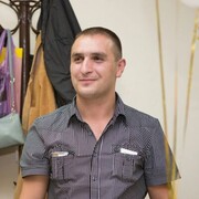  ,   Denis, 39 ,     , c 