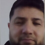  -,   , 43 ,   ,   