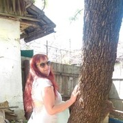  ,   , 44 ,  