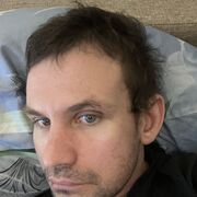 ���������� �������, ���� ������� ��������, 37 ���, ������������ ��� ������, ����� � ���������, c�������� ���������, ���������