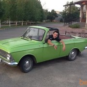 ���������� ������, ���� ������� ������, 39 ���, ������������ ��� ������, ����� � ���������, c�������� ���������