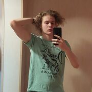 ���������� ������, ���� ����� Ҹ��, 21 ���, ������������ ��� ������, ����� � ���������