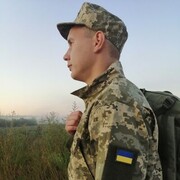 ���������� �������, ���� ����� ����, 25 ���, ������������ ��� ������, ����� � ���������, ���������