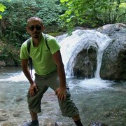 ���������� �����, ���� ������� ������, 53 ����, ������������ ��� ����� � ���������, c�������� ���������