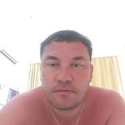 ���������� ������, ���� ������� �������, 43 ����, ������������ ��� ������, ����� � ���������, c�������� ���������