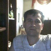 ���������� ��������, ������� nuraddin, 47