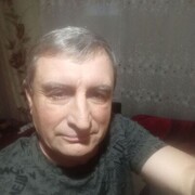  ,   , 57 ,   c 